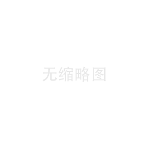 עa(chn)(chung)Ǭɽ(jng)֮x