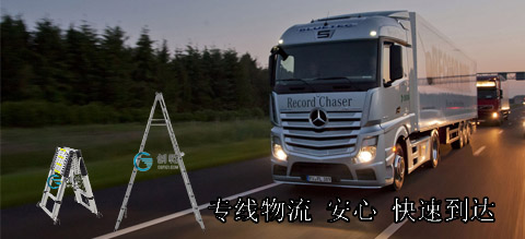 (chung)Ǭ