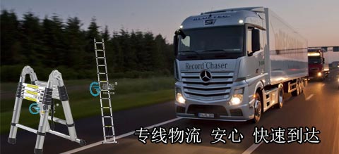 ҃(ni)ʹs